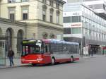 (165'915) - SW Winterthur - Nr.