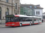 (178'467) - SW Winterthur - Nr.