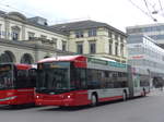 (180'168) - SW Winterthur - Nr.