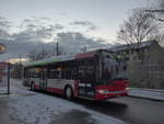 (186'928) - SW Winterthur - Nr.