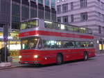 (212'673) - WV Winterthur - Nr.