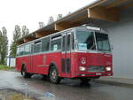(240'157) - VW Winterthur (R�trobus) - Nr.