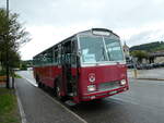 (240'176) - VW Winterthur (R�trobus) - Nr.