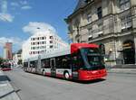 (252'315) - SW Winterthur - Nr.