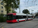 (255'170) - SW Winterthur - Nr.