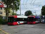 (255'172) - SW Winterthur - Nr.