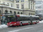 (257'345) - SW Winterthur - Nr.