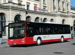 (259'105) - SW Winterthur - Nr.