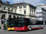 (259'578) - SW Winterthur - Nr.