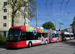 (261'221) - SW Winterthur - Nr.