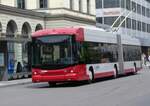 (262'099) - SW Winterthur - Nr.