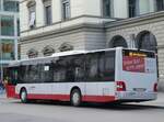 (273'174) - SW Winterthur - Nr.