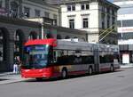 (273'486) - SW Winterthur - Nr.