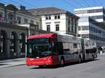 (273'489) - SW Winterthur - Nr.