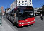 (273'493) - SW Winterthur - Nr.