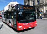 (274'080) - SW Winterthur - Nr.