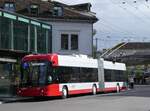 (274'646) - SW Winterthur - Nr.
