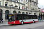 (280'798) - SW Winterthur - Nr.