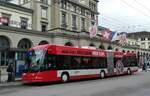 (280'799) - SW Winterthur - Nr.