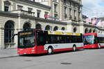(281'151) - SW Winterthur - Nr.