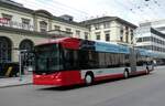 (281'154) - SW Winterthur - Nr.