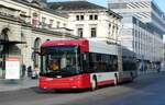 (282'663) - SW Winterthur - Nr.