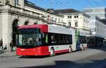 (282'665) - SW Winterthur - Nr.
