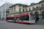 (283'121) - SW Winterthur - Nr.
