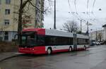 (284'997) - SW Winterthur - Nr.