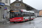 (285'415) - SW Winterthur - Nr.