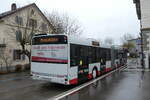 (285'416) - SW Winterthur - Nr.