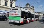 (285'825) - SW Winterthur - Nr.