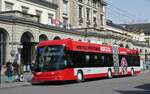 (285'826) - SW Winterthur - Nr.