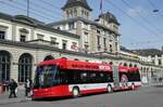 (285'827) - SW Winterthur - Nr.