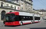 (285'828) - SW Winterthur - Nr.