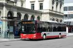 (285'999) - SW Winterthur - Nr.