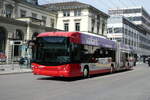 (286'005) - SW Winterthur - Nr.