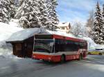 (143'128) - Theytaz, Sion - VS 132'933 - MAN/Lauber (ex Beck, Gen�ve; ex BUBU Burgdorf) am 3.