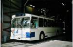 (075'017) - TPG Gen�ve (TL Nr.