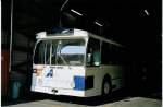 (075'031) - TPG Gen�ve (TL Nr.