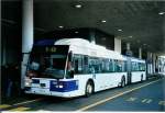 (105'036) - TPG Gen�ve (TL Nr.