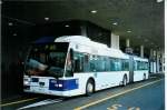 (105'101) - TPG Gen�ve (TL Nr.