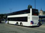 (135'556) - TL Lausanne - Nr.