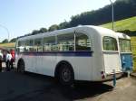 (135'594) - TL Lausanne (R�trobus) - Nr.