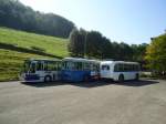 (135'607) - TL Lausanne (R�trobus) - Nr.