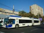 (136'409) - RATP Ploiesti - Nr.