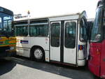 (237'888) - TL Lausanne (R�trobus) - Nr.