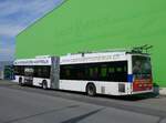 (274'306) - TL Lausanne - Nr.
