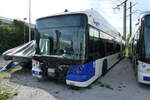 (280'029) - TL Lausanne - Nr.