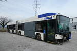 (284'267) - TL Lausanne - Nr.